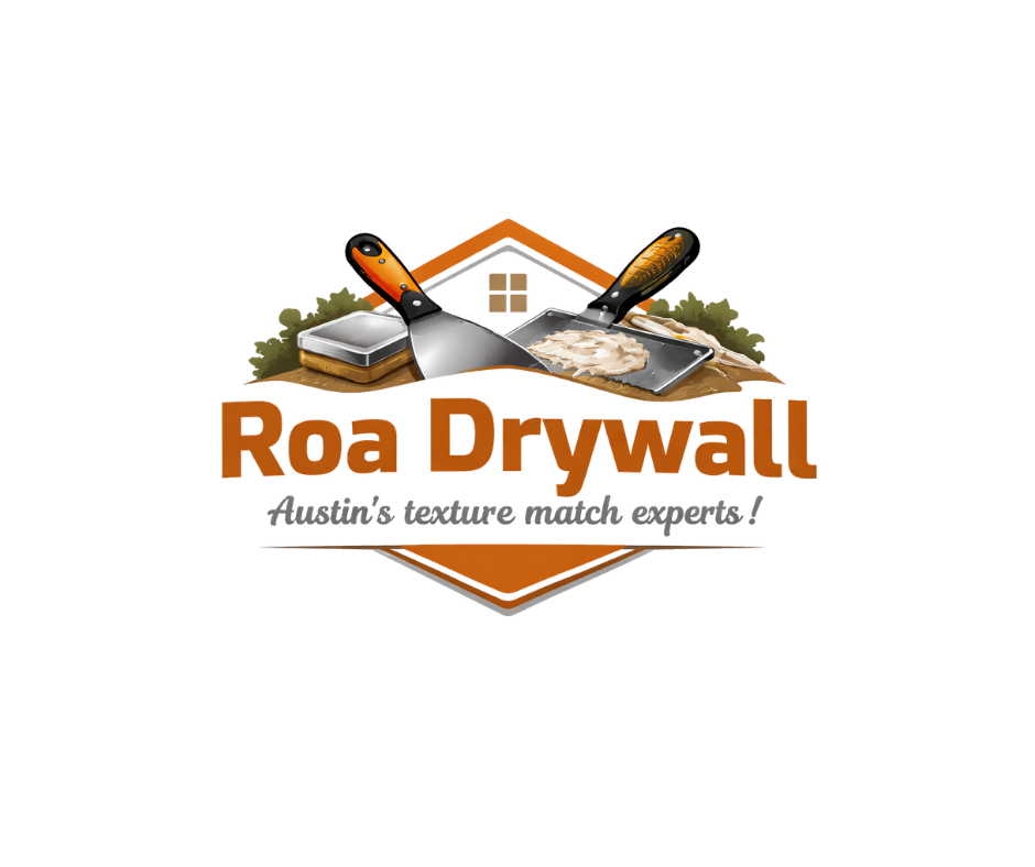 ROA Drywall – Licensed, Insured, Trusted Contractor